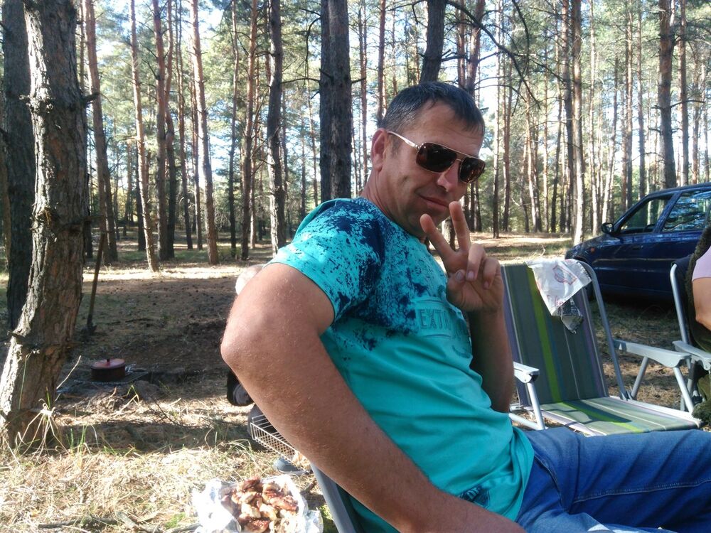 ���� 13843287 ������� Dneprov, 46 ���, ���� ���������� � ���������������