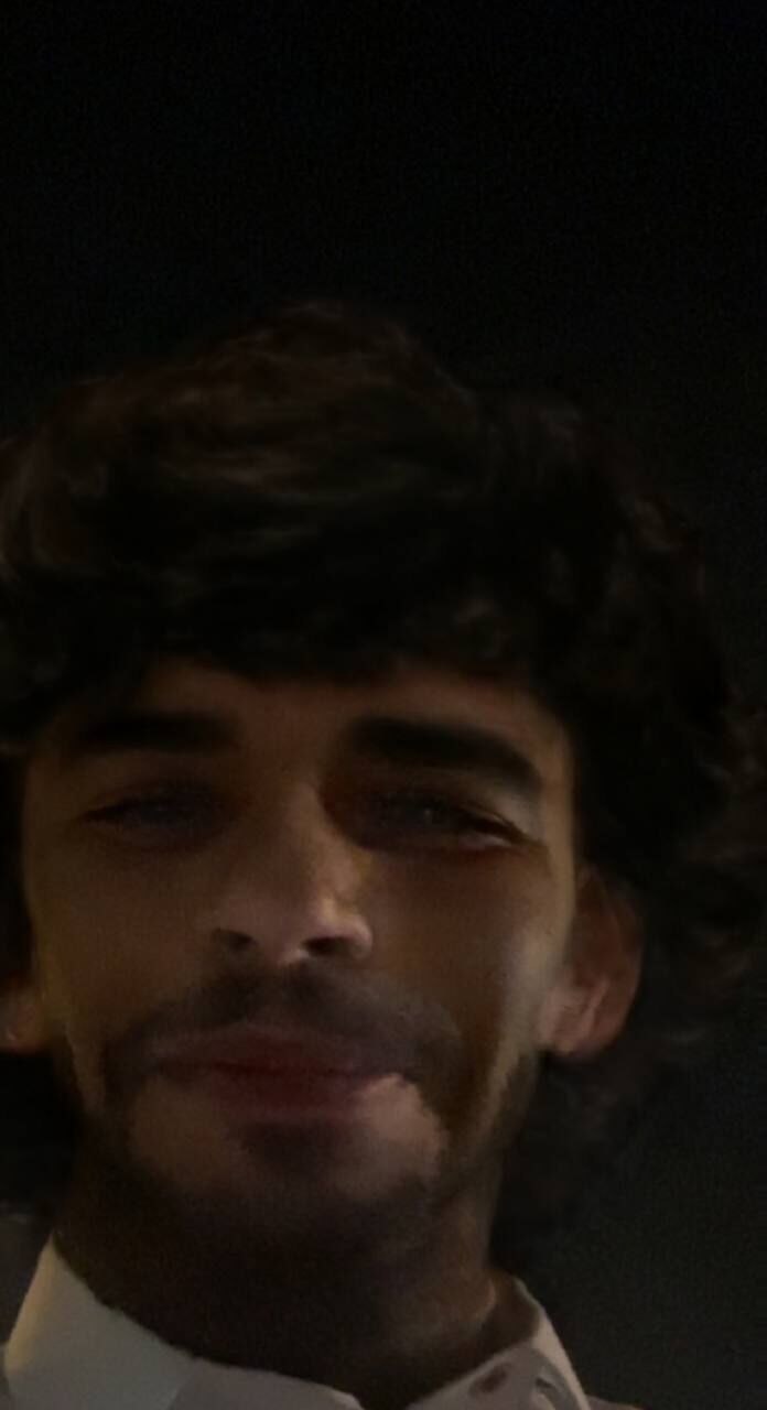  53766277  , 24 ,    