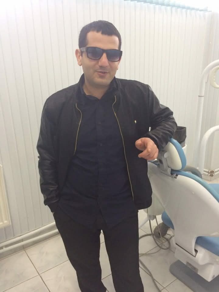  53645327  Aaaaaa, 33 ,    