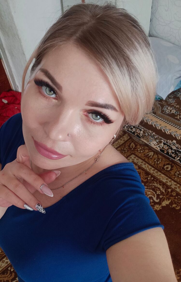  41977917  , 36 ,    -