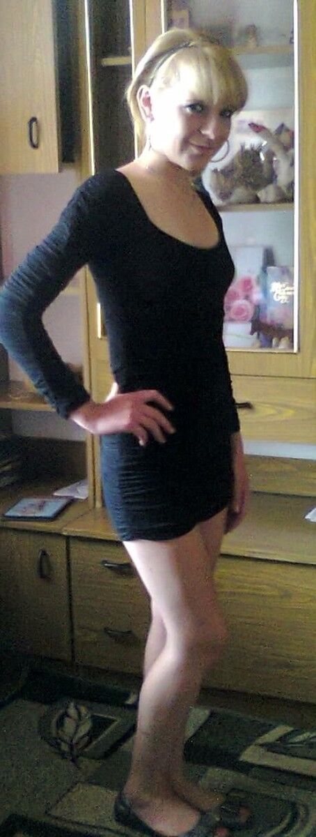  19488237  Tanja, 33 ,    