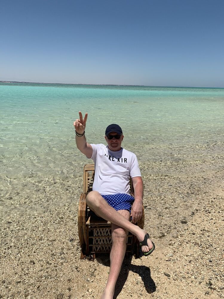 ���������� ����, ���� ������� ���������, 48 ���, ������������ ��� ������, ����� � ���������, c�������� ���������