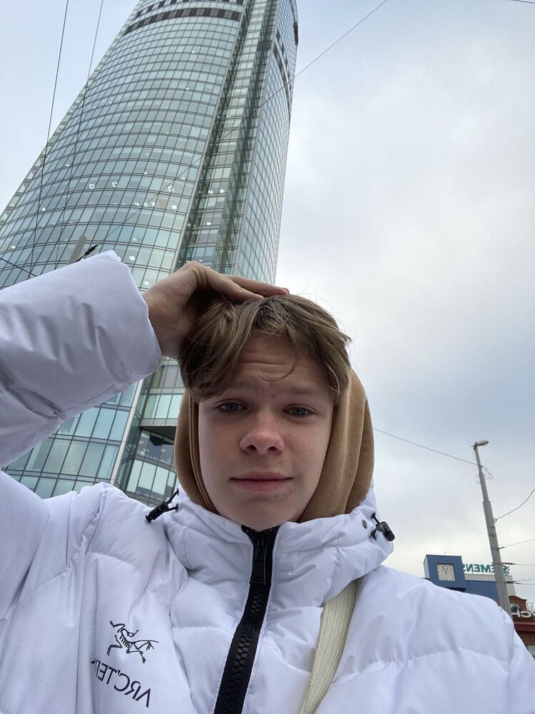 ���� 54796227 ����� ������, 19 ���, ���� ���������� � �������������