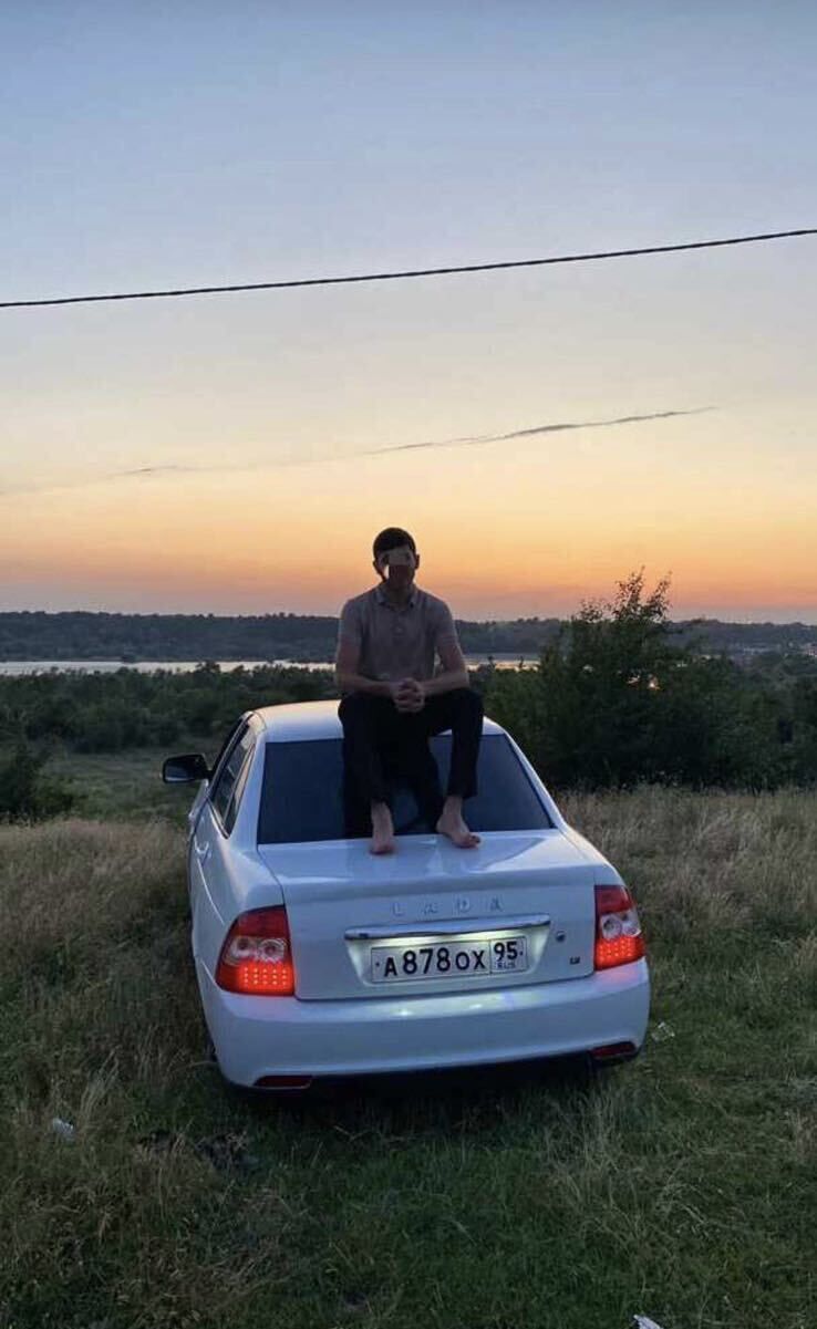 ���� 43413527 ����� �����, 22 ����, ���� ���������� � ������