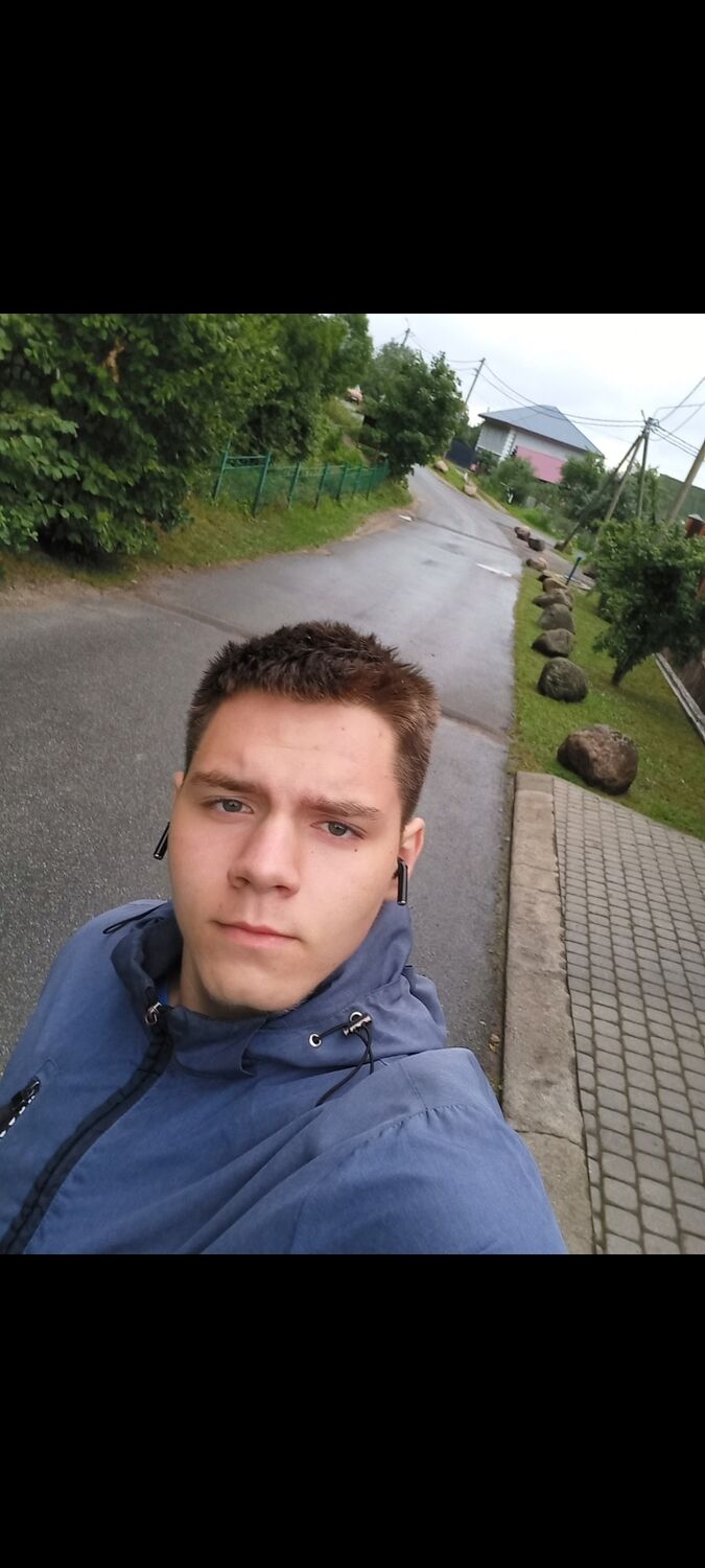  -,   , 22 ,   ,   , c , 