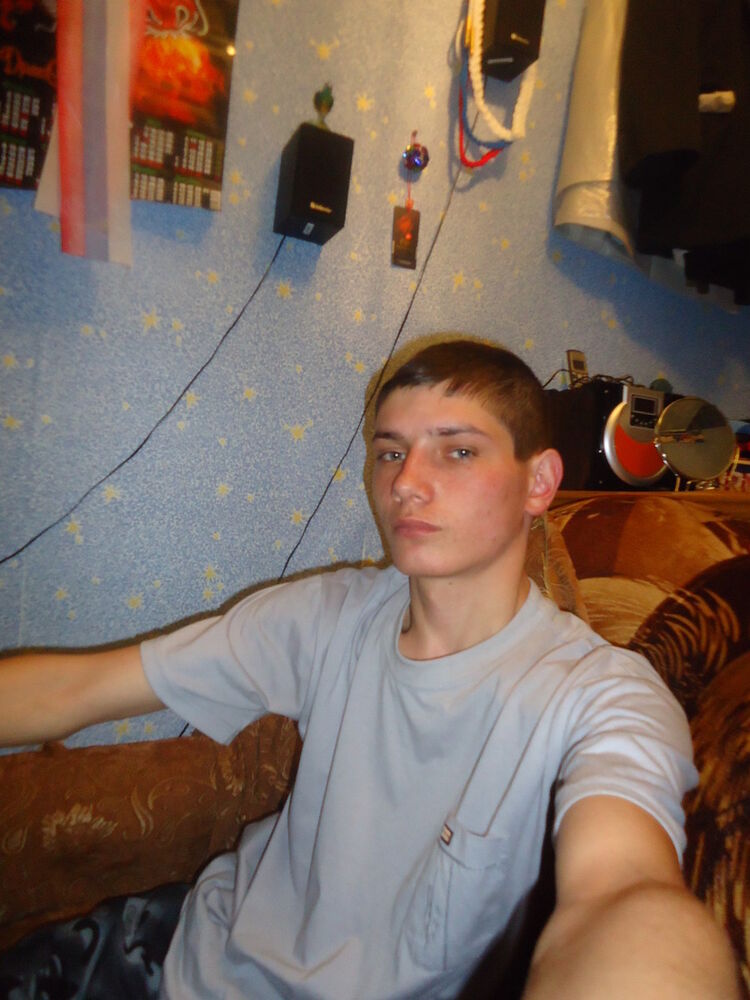  5413517  , 33 ,    -