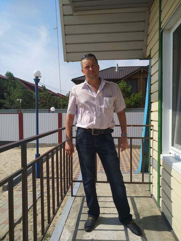 ���� 12826567 ������� �����, 49 ���, ���� ���������� � ������