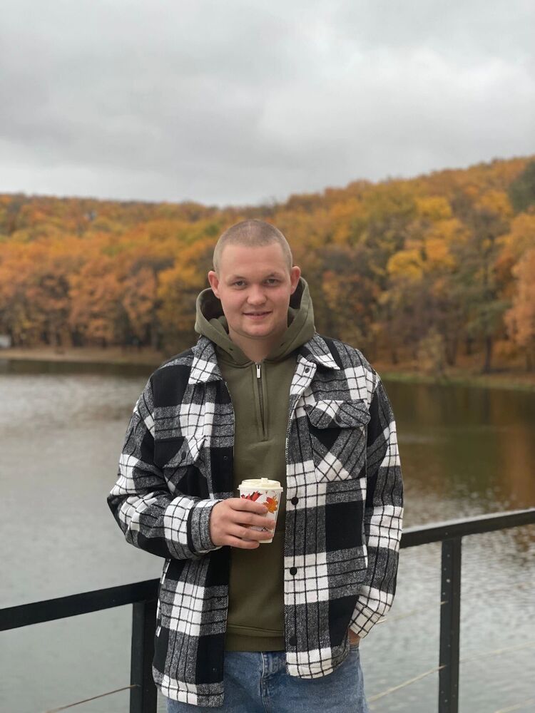 ���������� �������, ���� ������� ������, 28 ���, ������������ ��� ������, ����� � ���������