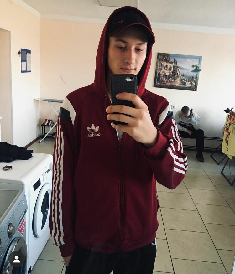  ,   , 27 ,   ,   , c 