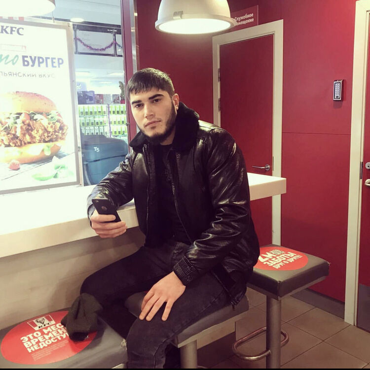 ���� 31132287 ������� ������, 36 ���, ���� ���������� � ������