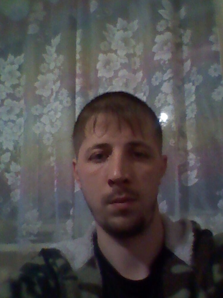  10074547  , 39 ,    