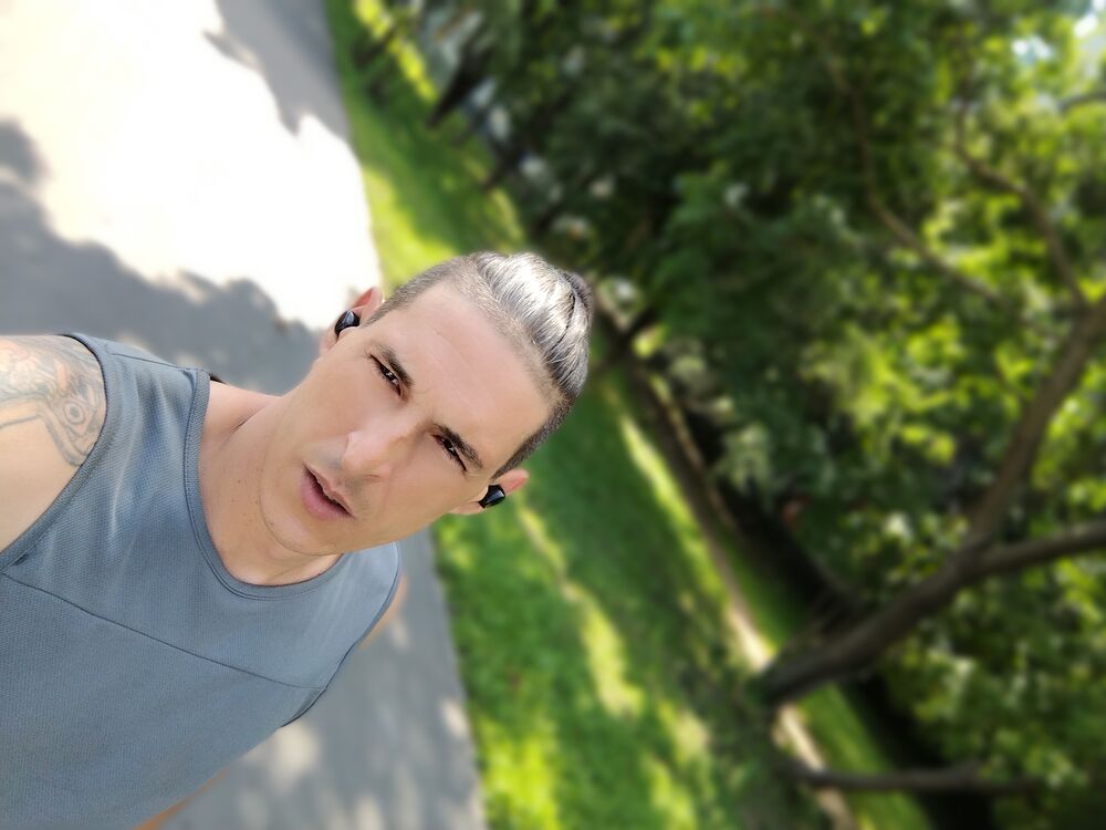 ���������� ������, ���� ������� Jorge, 36 ���, ������������ ��� ������, ����� � ���������