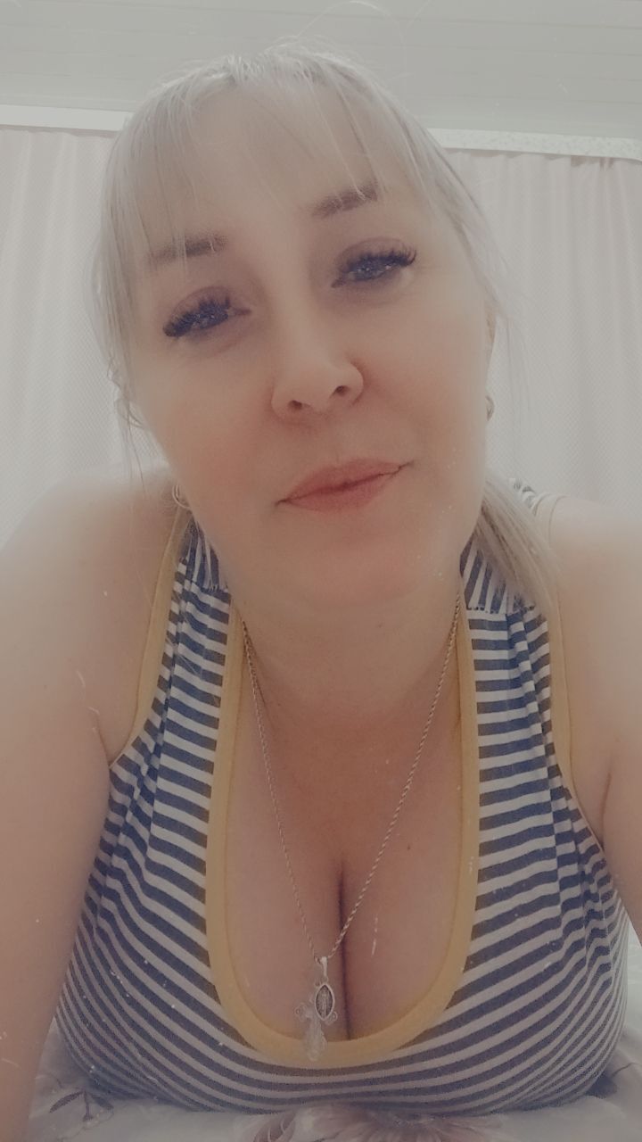 ���� 42045727 ������� �������, 36 ���, ���� ���������� � ������