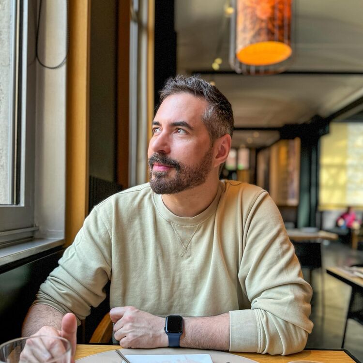 ���� 44575517 ������� ������, 36 ���, ���� ���������� � ������