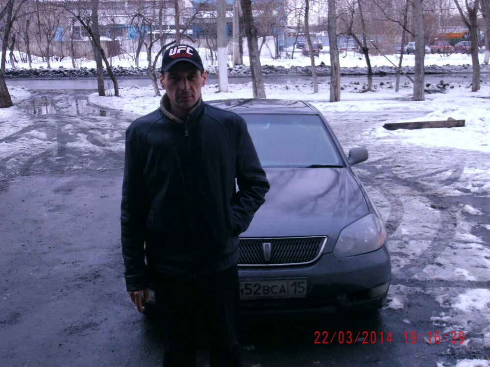 ���������� �������������, ���� ������� ������, 49 ���, ������������ ��� ������