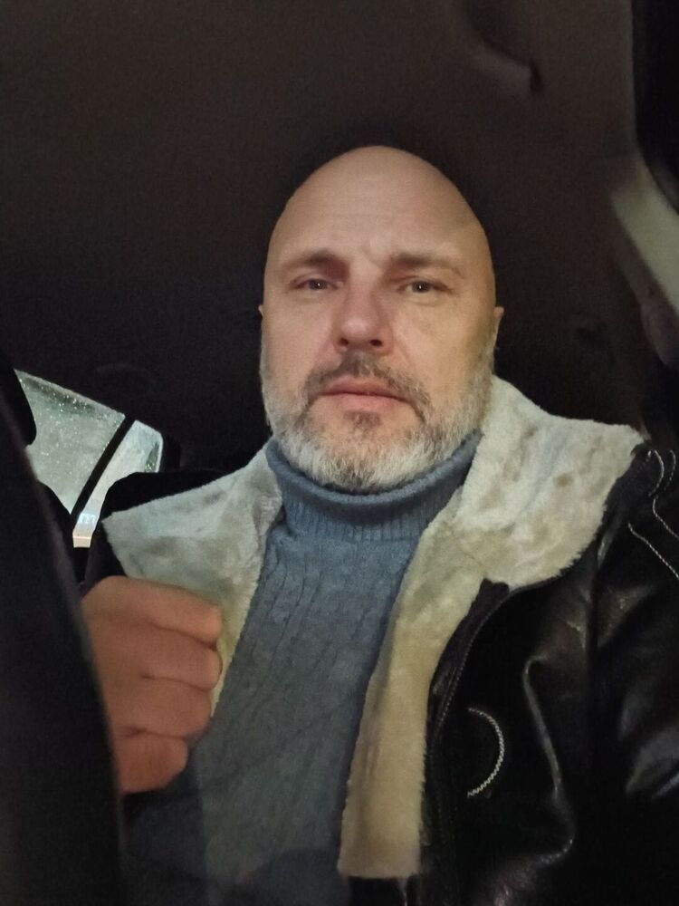 ���������� ������, ���� ������� �����, 45 ���, ������������ ��� ������, ����� � ���������, c�������� ���������