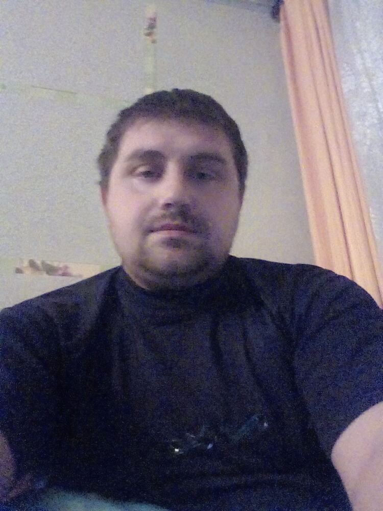 ���� 11418637 ������� �����, 39 ���, ���� ���������� � ��������