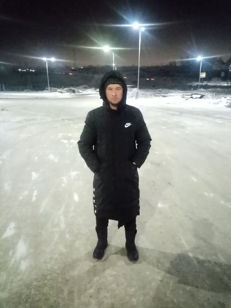 ���� 31436057 ������� ����, 34 ����, ���� ���������� � ������ ���������