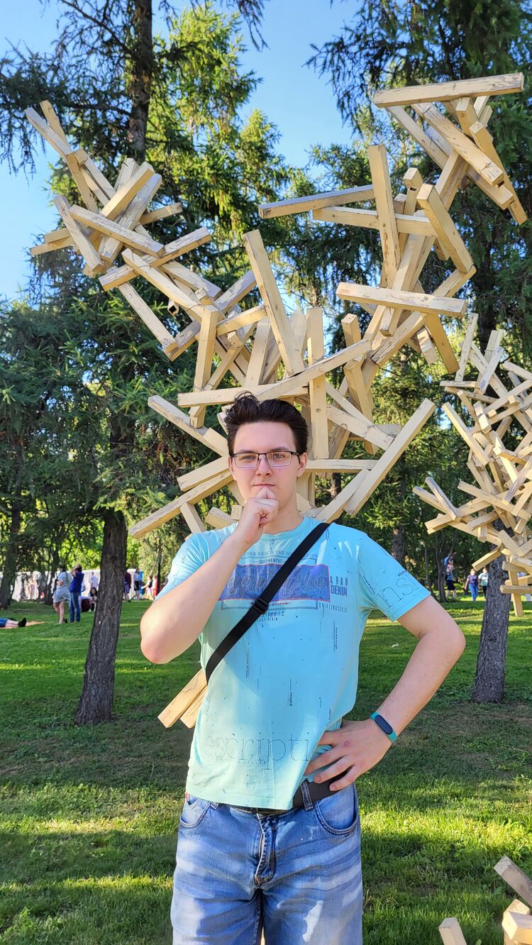  ,   Alexander, 27 ,   ,   , 
