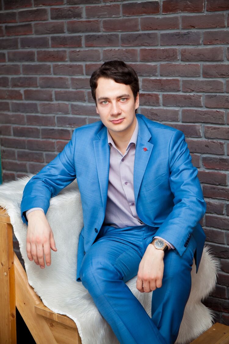 ���������� �������, ���� ������� ����������, 37 ���, ������������ ��� ������, ����� � ���������, c�������� ���������