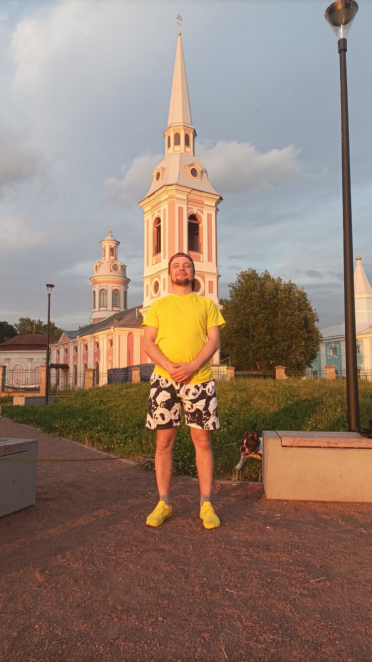 ���� 35871547 ������� ������, 32 ����, ���� ���������� � �����-����������