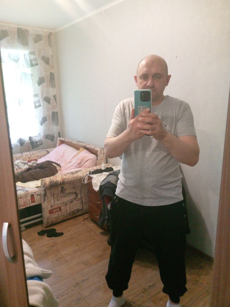  34887627  , 41 ,    