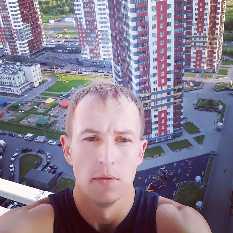 ���� 23906587 ������� �����, 33 ����, ���� ���������� � �����-����������