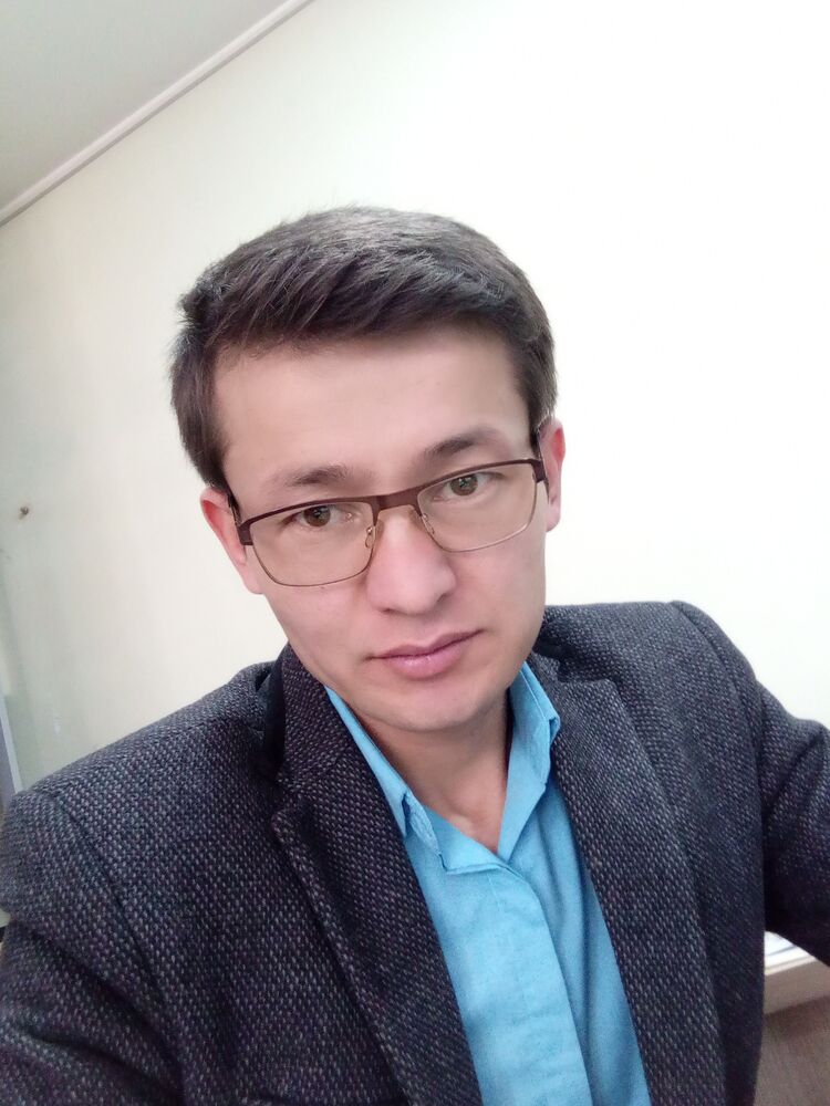  43492637  Javohir, 31 ,    