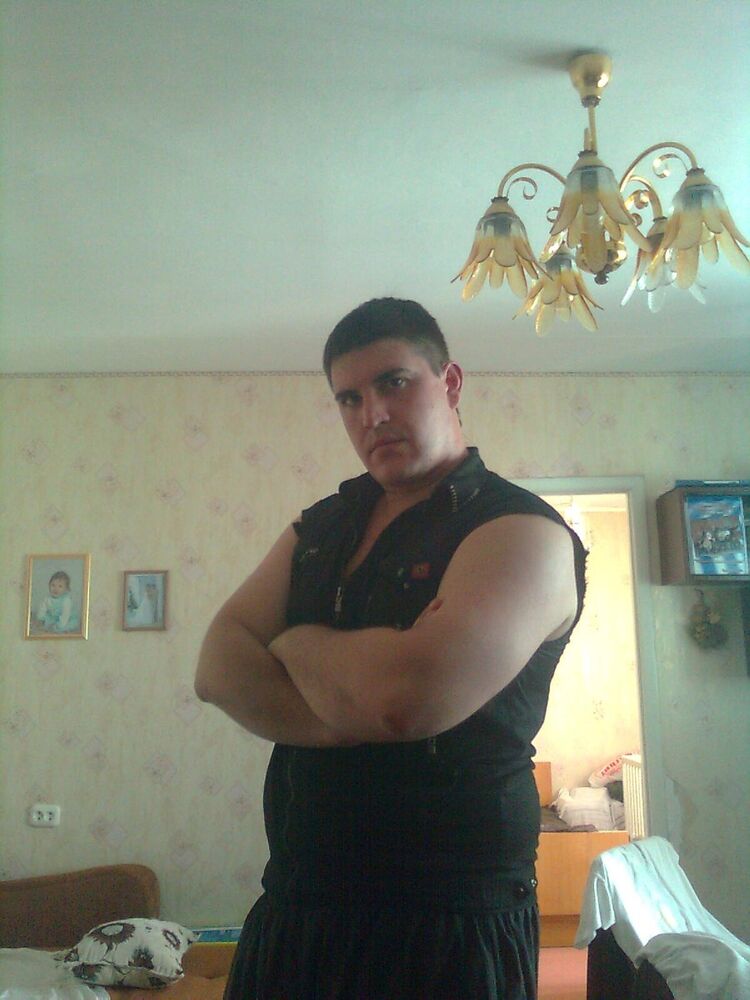 ���������� ������������, ���� ������� ������, 39 ���, ������������ ��� ������, ����� � ���������, c�������� ���������