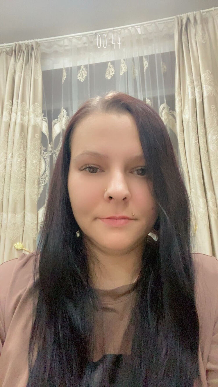 ���������� ����������, ���� ������� ���������, 36 ���, ������������ ��� ������, ����� � ���������