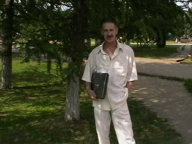  ,   , 59 ,   ,   , c 