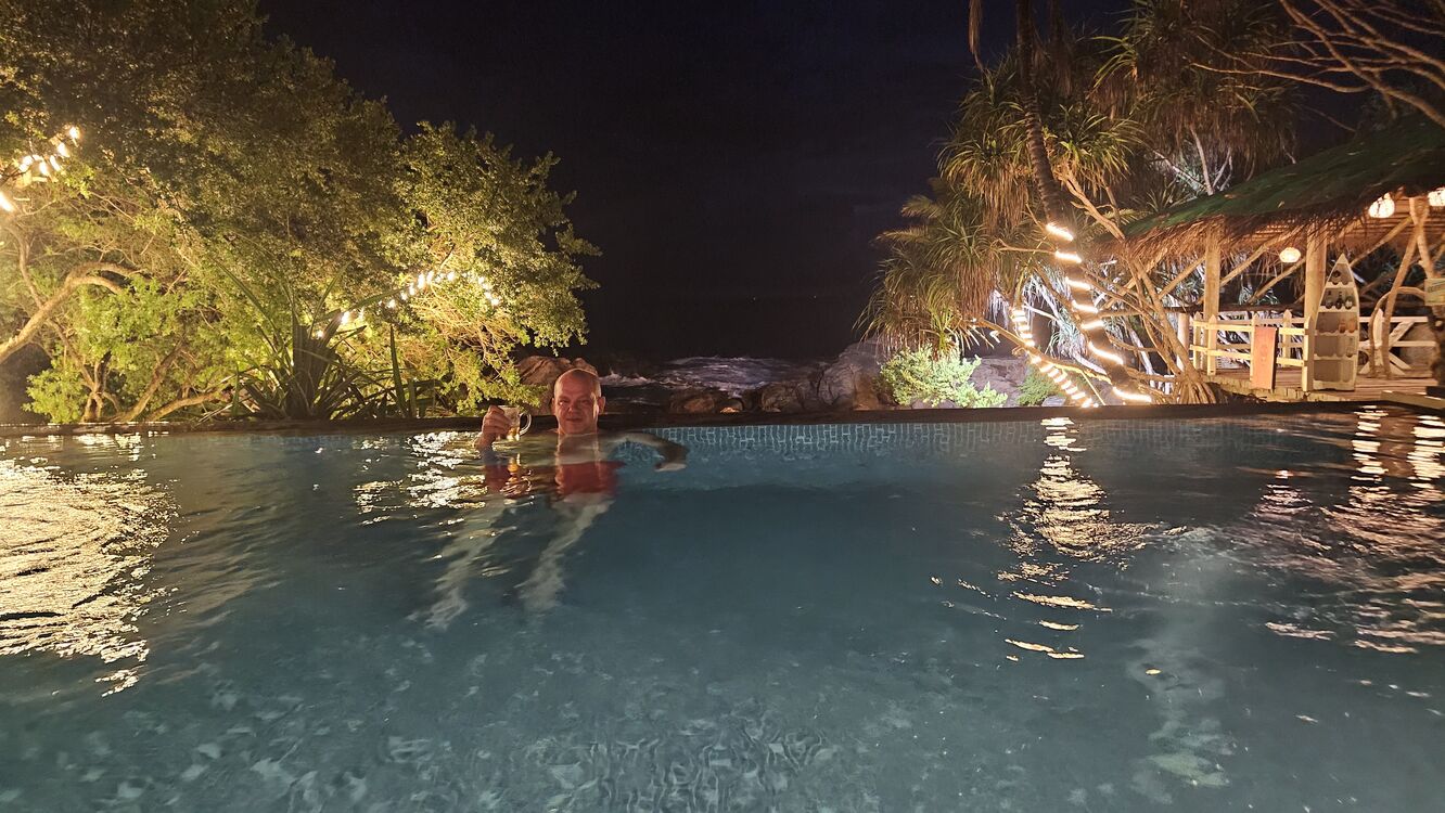 ���������� ������, ���� ������� ������, 45 ���, ������������ 