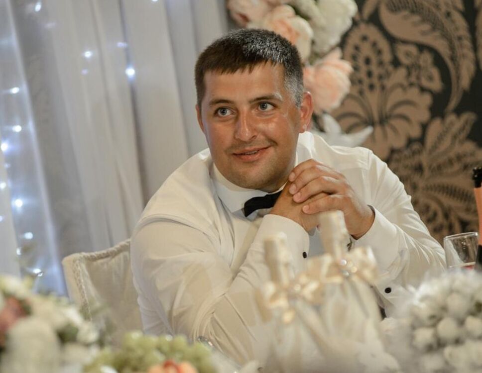 ���� 22856317 ������� �������, 35 ���, ���� ���������� � �������