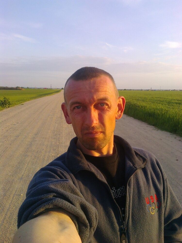  9619307  Aleksej, 43 ,    