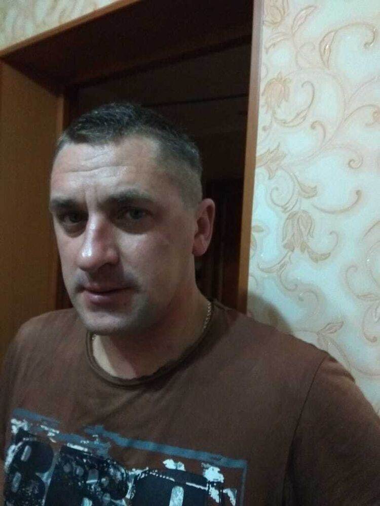 ���������� �������, ���� ������� ������, 50 ���, ������������ ��� ����� � ���������, c�������� ���������