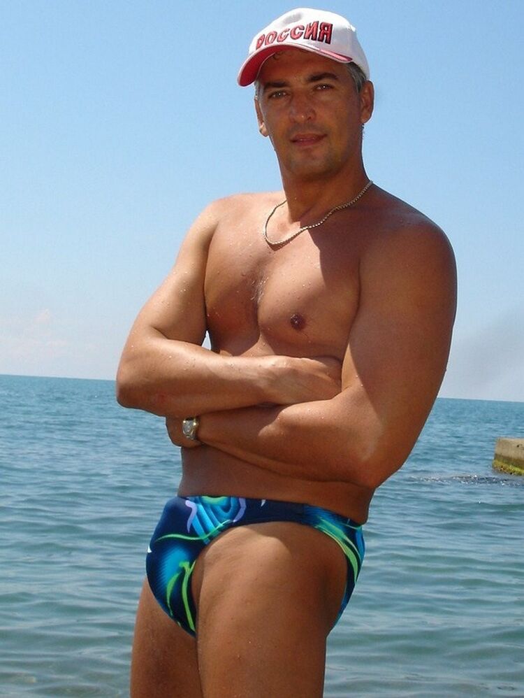 ���������� ����, ���� ������� ����, 41 ���, ������������ ��� ������