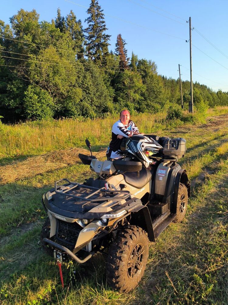 ���� 55379527 ������� Anton, 41 ���, ���� ���������� � ������