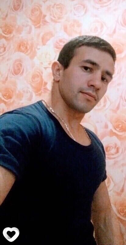 ���� 24740187 ������� �����, 32 ����, ���� ���������� � ������