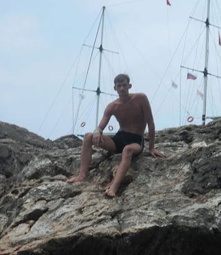  21800687  , 50 ,    