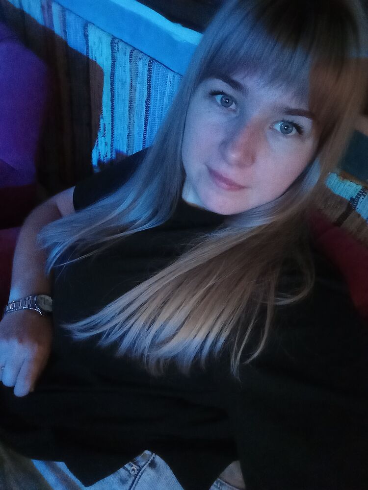 ���������� ����������, ���� ������� ����, 34 ����, ������������ ��� ������, ����� � ���������