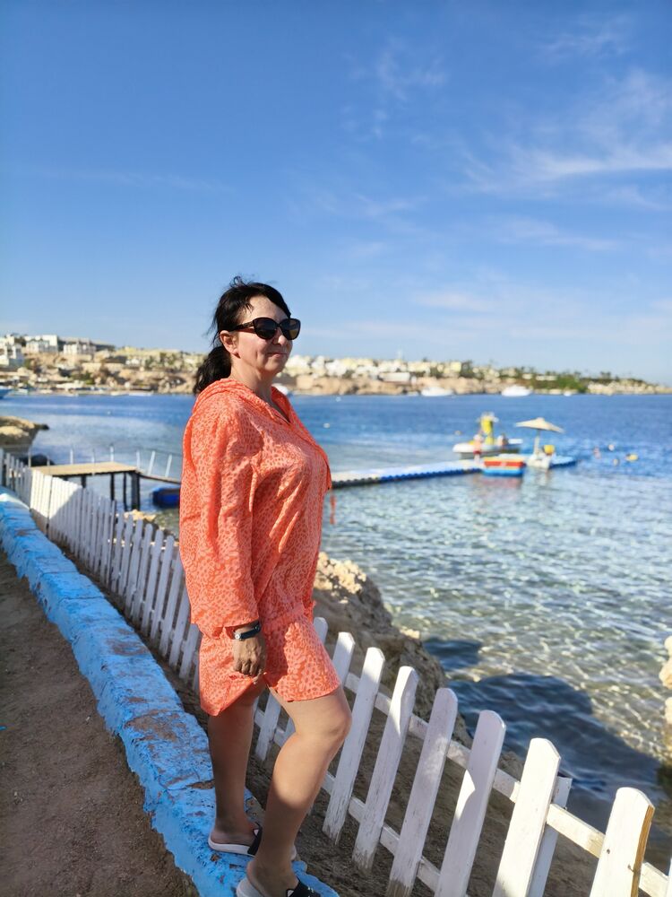  53016237  , 48 ,    -