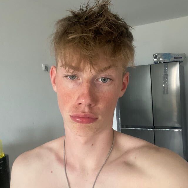  -,   , 21 ,   ,   