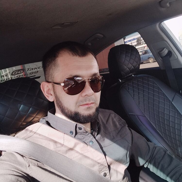 ���� 45831347 ������� �����, 37 ���, ���� ���������� � ������