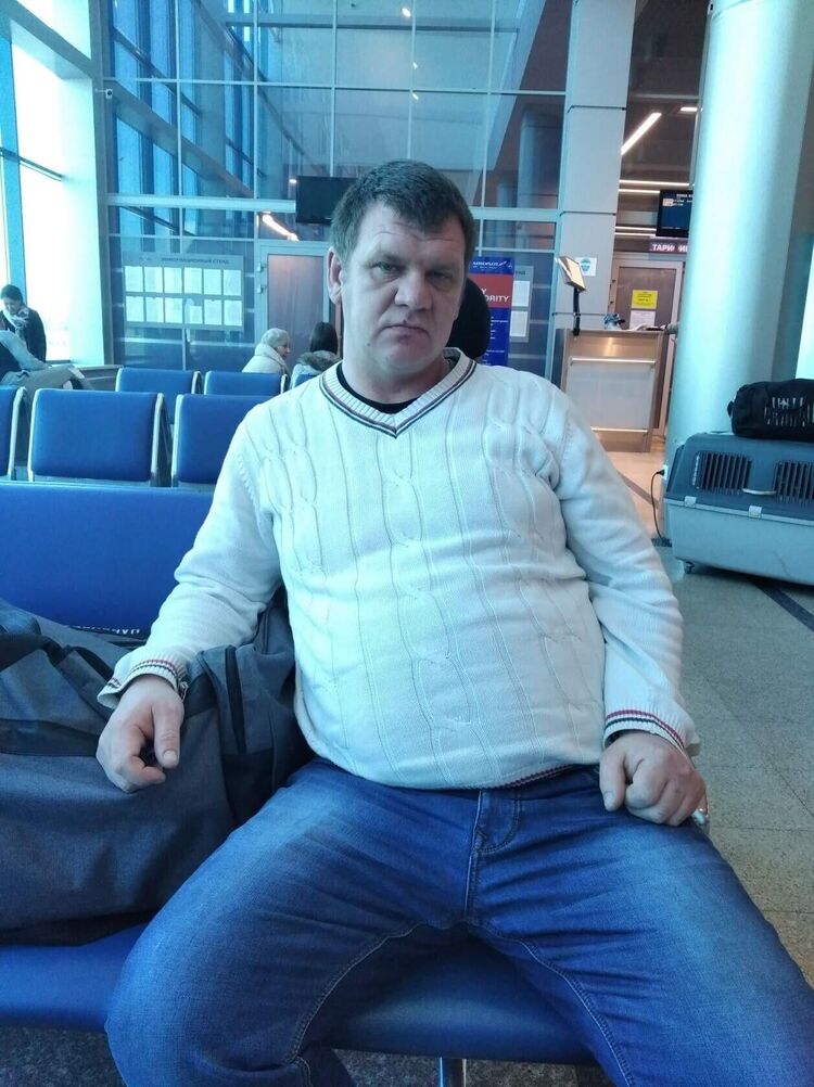 ���� 25568247 ������� ������, 40 ���, ���� ���������� � ���������