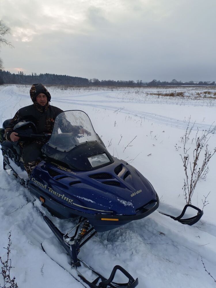 ���� 55477197 ������� ������, 36 ���, ���� ���������� � ��������