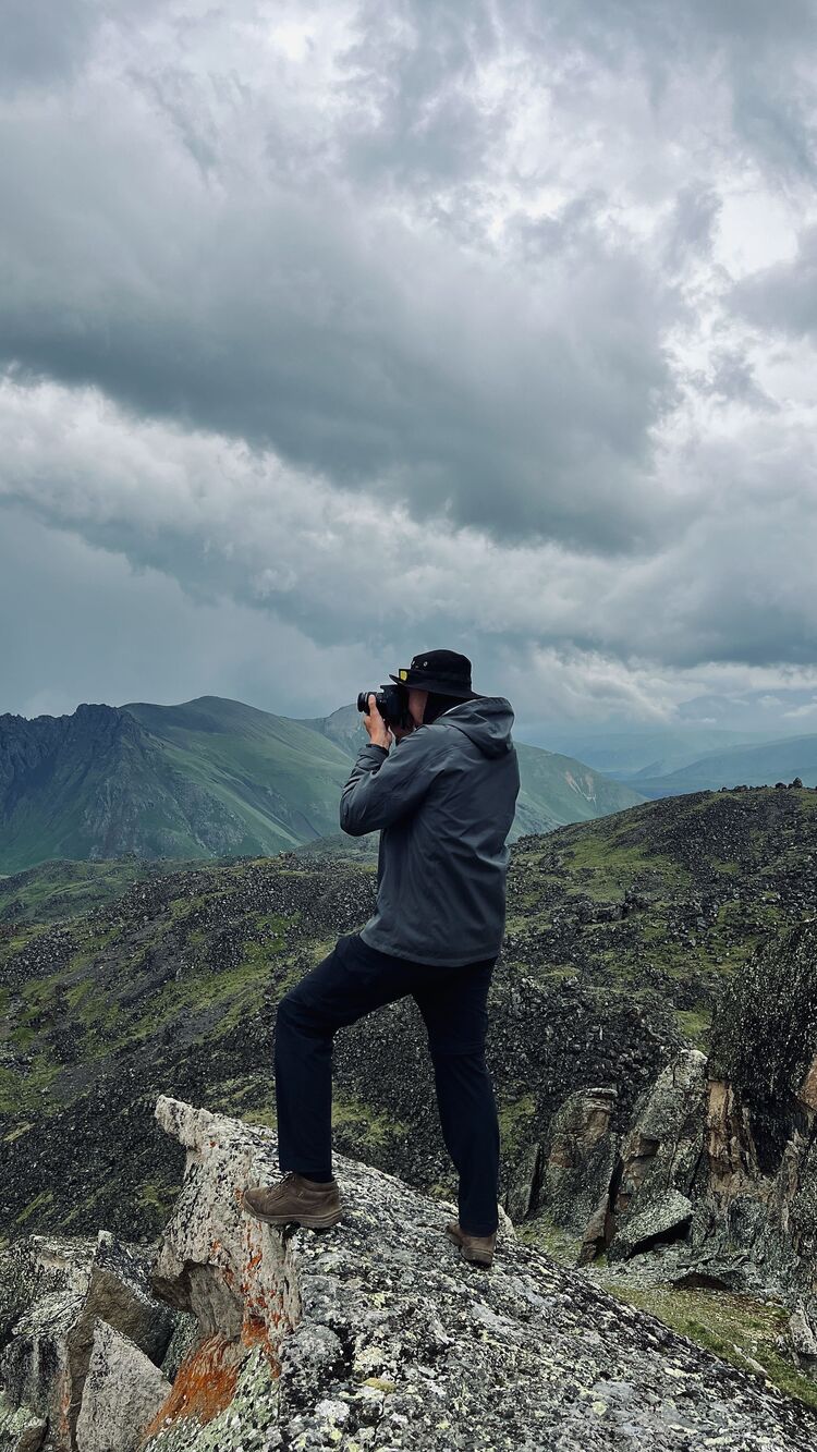 ���������� �����, ���� ������� ������, 30 ���, ������������ ��� ���������