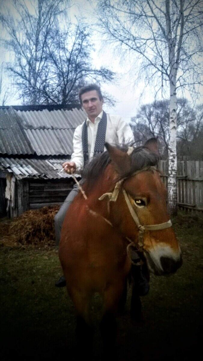  ,   Vitaly, 43 ,   ,   , c 