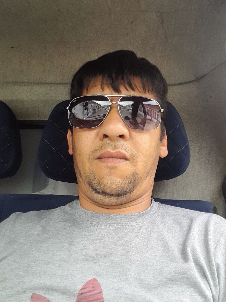  ,   , 45 ,   ,   , 