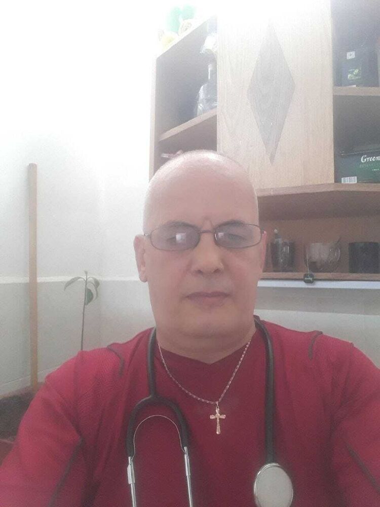  ,   , 48 ,   ,   