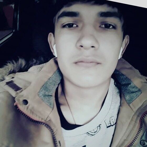 ���� 19147987 ����� ������, 25 ���, ���� ���������� � ������